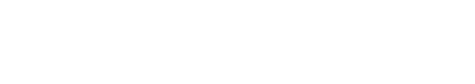 FeedStudio