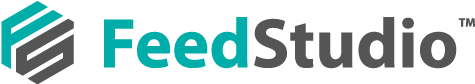 FeedStudio